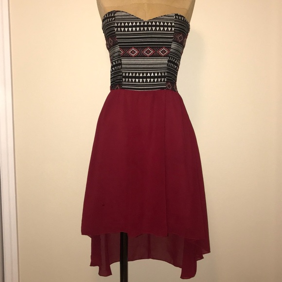 Dresses & Skirts - Clothing and shoes